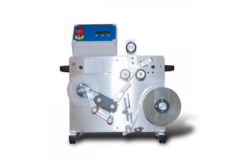 FX-10