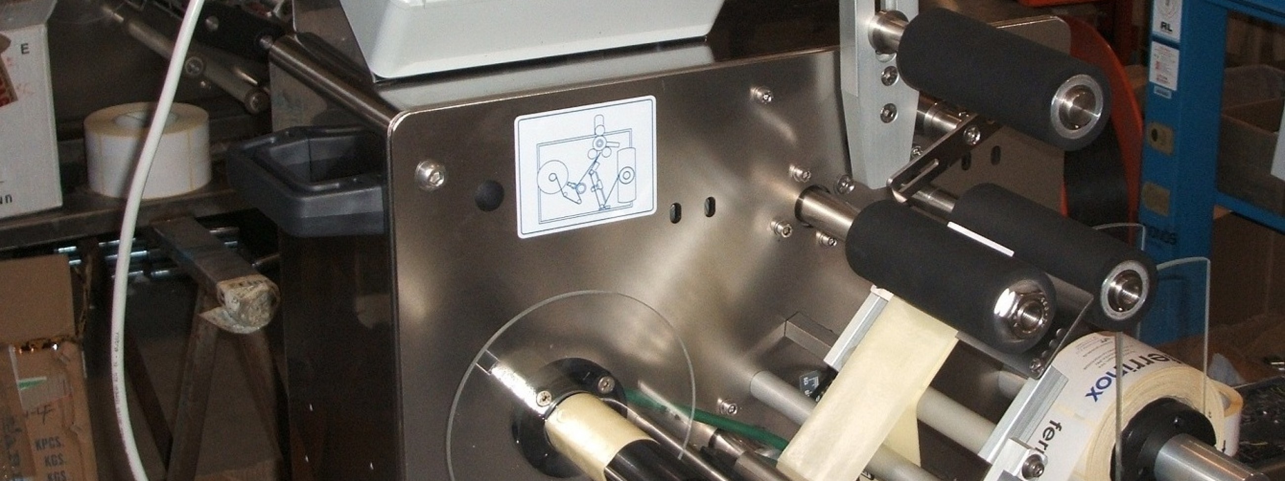 Etichettatrice semiautomatica FX-10.JPG